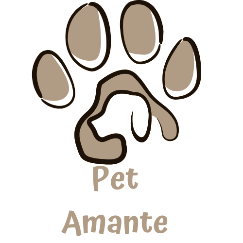 Pet Amante