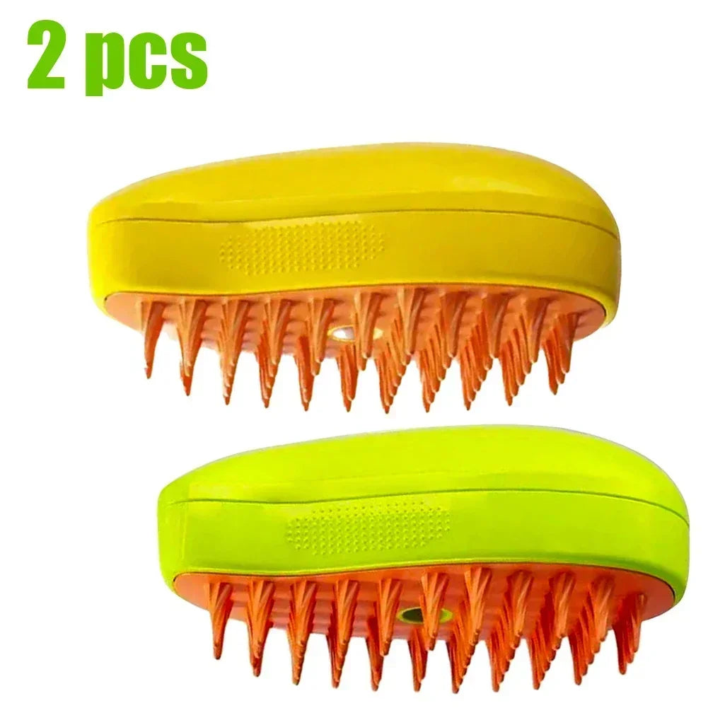 3-in-1 Pet Groomer