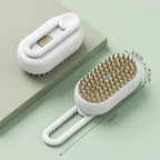 3-in-1 Pet Groomer