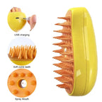 3-in-1 Pet Groomer