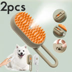 3-in-1 Pet Groomer